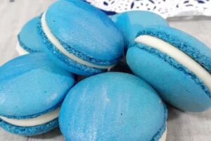 MP pasteleria creativa