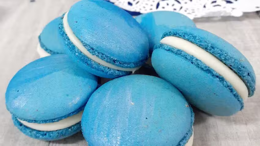 MP pasteleria creativa