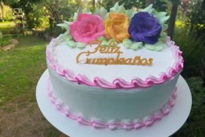 Nano Delicias Artesanales