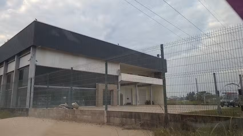 Nardelli distribuidora