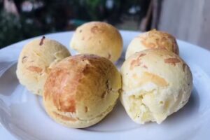 Nata Pasteler&iacute;a