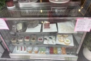 Natom Pasteler&iacute;a