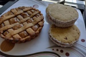 Nayu – Alimentos 100% Integrales