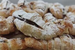 Nissi Panader&iacute;a