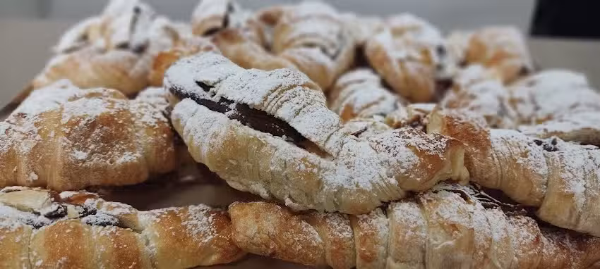 Nissi Panader&iacute;a