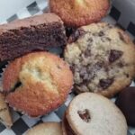 Nougat Pasteleria Artesanal