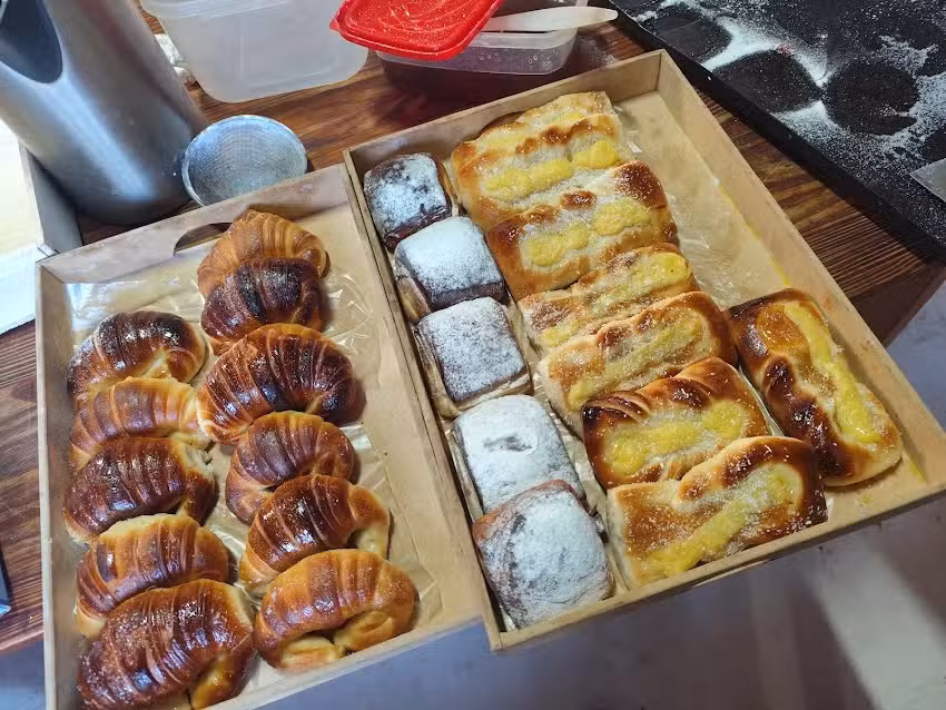 NRL PANADER&Iacute;A