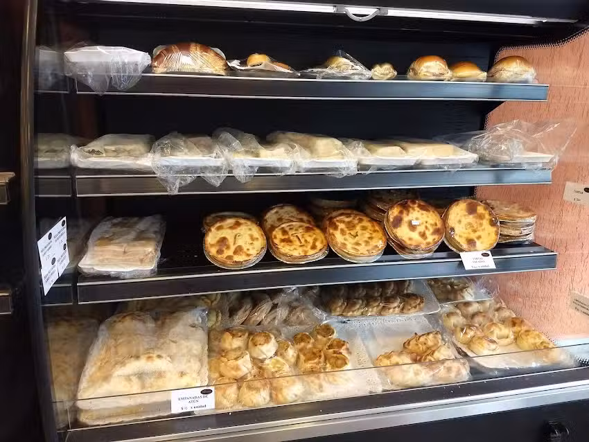 Nueva constituci&oacute;n