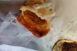 Nuevo Ca&ntilde;&oacute;n