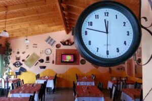 Nu&ntilde;ez Graciela Raquel