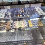 Nuria Panader&iacute;a