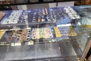 Nuria Panader&iacute;a