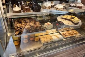 N&uuml;ss | Vistalba Food Market