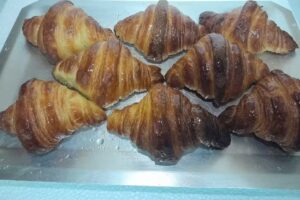 Obelias &ndash; Panificados artesanales