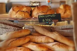 Obrador resto & coffe