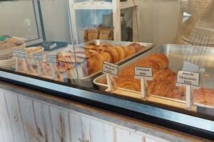 Or&iacute;genes del Pan