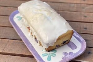 Oti Pasteler&iacute;a