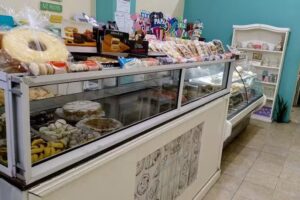 Pamela Panader&iacute;a