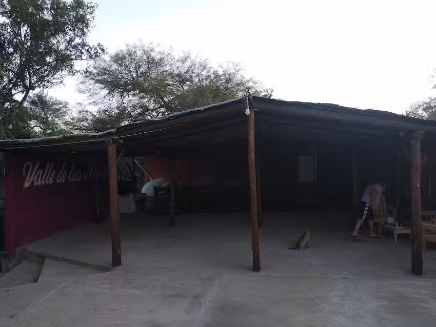 Pan Casero Do&ntilde;a Petrona