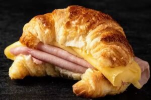 Pan & Circo | Panetteria &ndash; Cucina