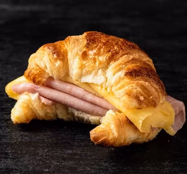 Pan & Circo | Panetteria &ndash; Cucina