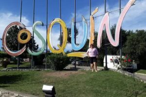 Pan De Az&uacute;car Panader&iacute;a