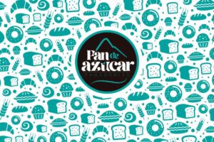 Pan de Azucar Panaderias – panaderia y pasteleria
