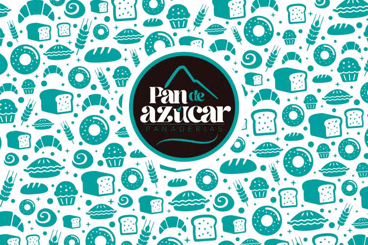 Pan de Azucar Panaderias &ndash; panaderia y pasteleria