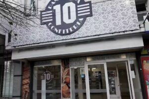 Panaderia 10