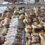 Panader&iacute;a 12 de octubre