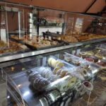 Panader&iacute;a 1890