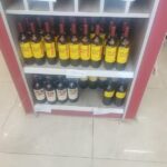 Panader&iacute;a 2 De Abril