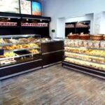 Panader&iacute;a 25 de Mayo