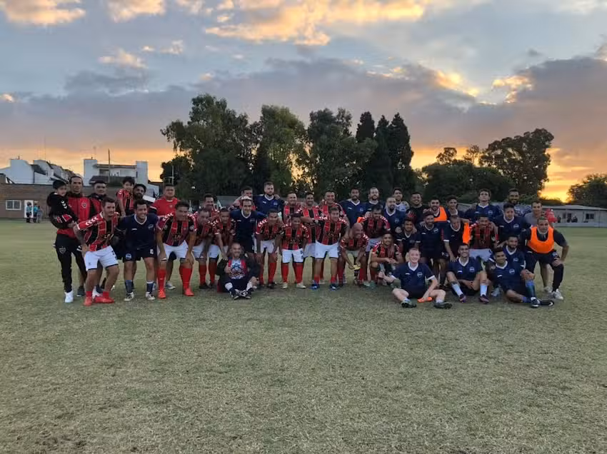 Panader&iacute;a 25 De Mayo Confiter&iacute;a