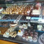 Panaderia 5 Esquinas