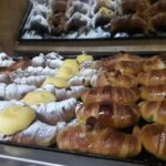 Panaderia 5 Esquinas