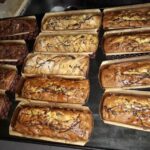 Panaderia &ldquo;7 de Agosto&rdquo;