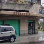 Panaderia 8 Hermanos