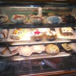 panader&iacute;a 9 de Julio