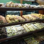 Panader&iacute;a 9 DE JULIO