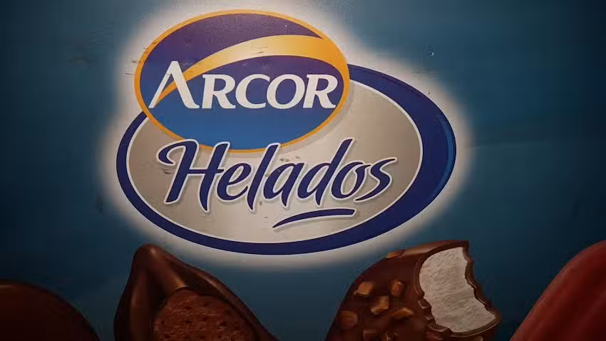 Panader&iacute;a A G