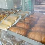 Panader&iacute;a Adonay