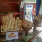 Panader&iacute;a AGUIRRE