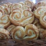 Panader&iacute;a Agust&iacute;n