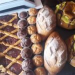 Panader&iacute;a Agust&iacute;n