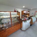 Panader&iacute;a Agust&Iacute;n