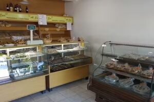 Panaderia Al Sur