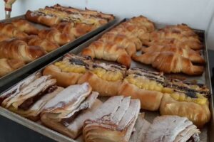 panaderia Alta pinta