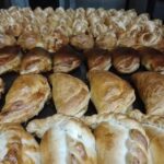 Panader&iacute;a Alvear