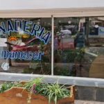 Panader&iacute;a Amanecer